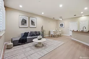 2541 Oak Rd, Walnut Creek, CA 94597 - Photo 8