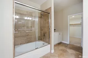 2541 Oak Rd, Walnut Creek, CA 94597 - Photo 38