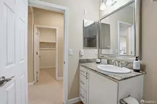 2541 Oak Rd, Walnut Creek, CA 94597 - Photo 42