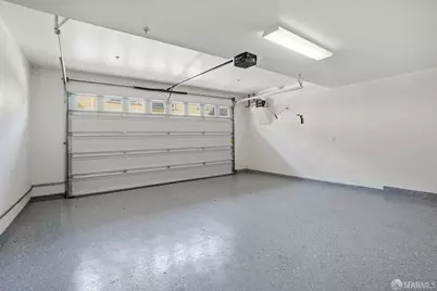 2541 Oak Road, Walnut Creek, CA 94597 - Photo 48