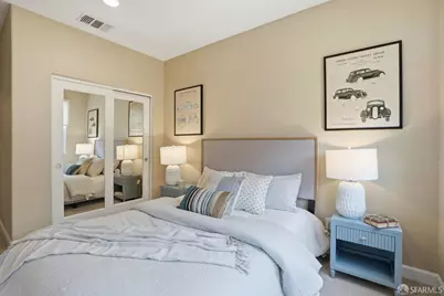 2541 Oak Road, Walnut Creek, CA 94597 - Photo 30
