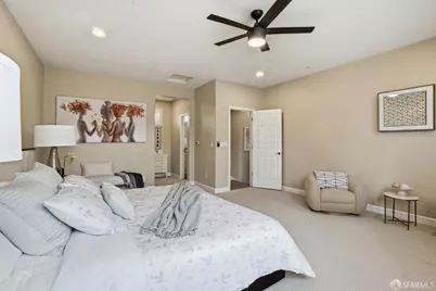 2541 Oak Road, Walnut Creek, CA 94597 - Photo 22