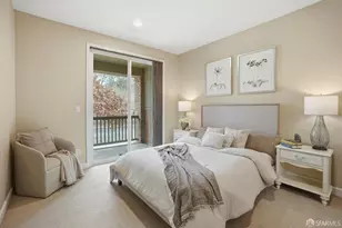 2541 Oak Rd, Walnut Creek, CA 94597 - Photo 24