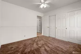 1122 Kendal Ct, San Jose, CA 95120 - Photo 32