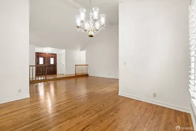 1122 Kendal Court, San Jose, CA 95120 - Photo 10