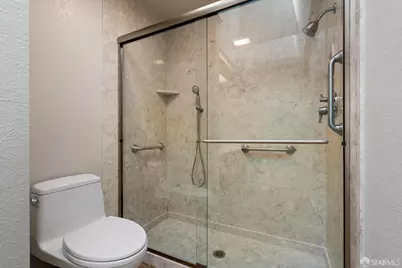 1122 Kendal Court, San Jose, CA 95120 - Photo 38