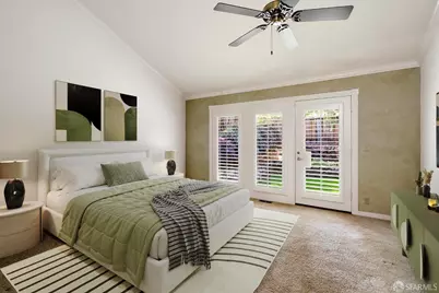 1122 Kendal Court, San Jose, CA 95120 - Photo 30