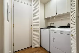 1122 Kendal Ct, San Jose, CA 95120 - Photo 40