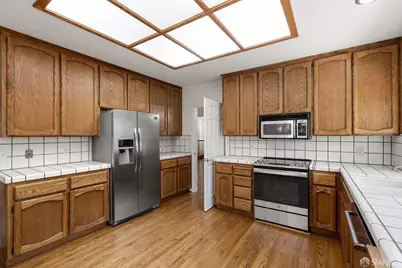 1122 Kendal Court, San Jose, CA 95120 - Photo 26