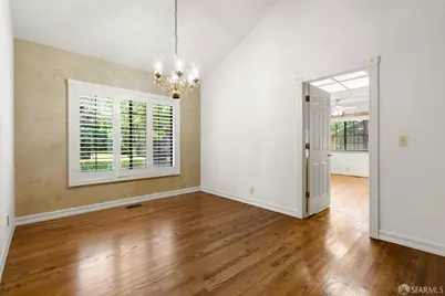 1122 Kendal Court, San Jose, CA 95120 - Photo 10