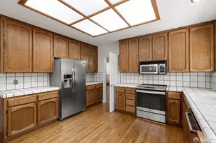 1122 Kendal Ct, San Jose, CA 95120 - Photo 20