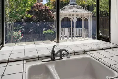 1122 Kendal Court, San Jose, CA 95120 - Photo 24