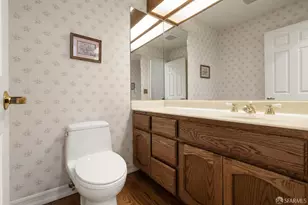 1122 Kendal Ct, San Jose, CA 95120 - Photo 18