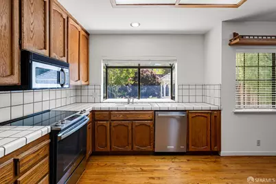 1122 Kendal Court, San Jose, CA 95120 - Photo 22