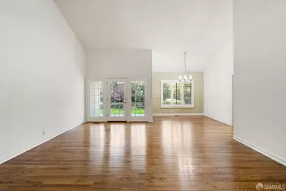 1122 Kendal Court, San Jose, CA 95120 - Photo 8