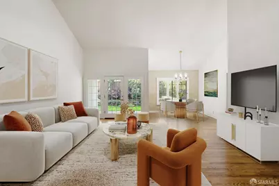 1122 Kendal Court, San Jose, CA 95120 - Photo 6