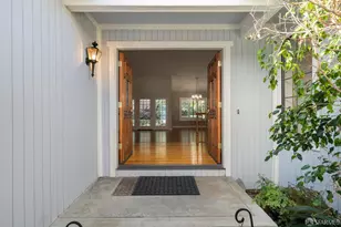 1122 Kendal Ct, San Jose, CA 95120 - Photo 4