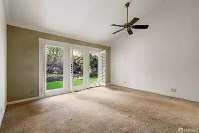 1122 Kendal Court, San Jose, CA 95120 - Photo 32