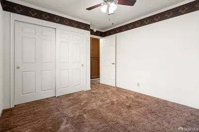 1122 Kendal Court, San Jose, CA 95120 - Photo 36