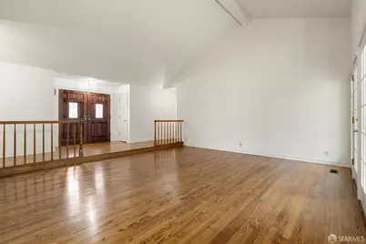 1122 Kendal Court, San Jose, CA 95120 - Photo 12