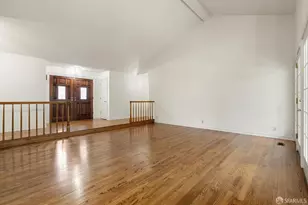 1122 Kendal Ct, San Jose, CA 95120 - Photo 12