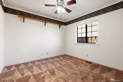 1122 Kendal Court, San Jose, CA 95120 - Photo 40