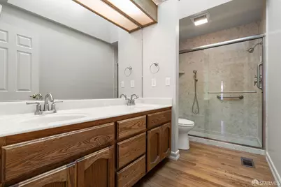 1122 Kendal Court, San Jose, CA 95120 - Photo 42