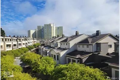 138 Summit Way #138, San Francisco, CA 94132 - Photo 38