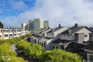 138 Summit Way, San Francisco, CA 94132 - Photo 38