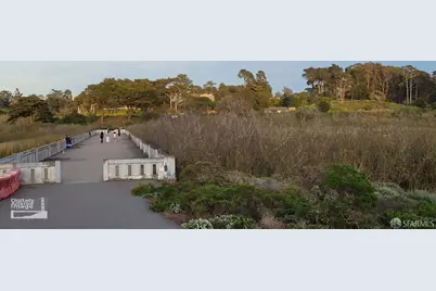 138 Summit Way #138, San Francisco, CA 94132 - Photo 72