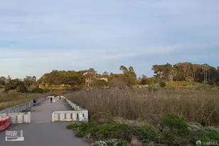 138 Summit Way, San Francisco, CA 94132 - Photo 72