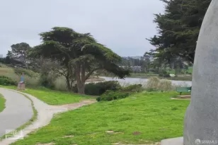 138 Summit Way, San Francisco, CA 94132 - Photo 44