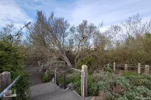 138 Summit Way, San Francisco, CA 94132 - Photo 56