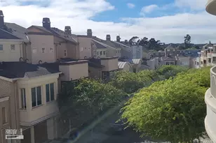 138 Summit Way, San Francisco, CA 94132 - Photo 42