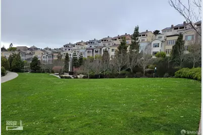 138 Summit Way #138, San Francisco, CA 94132 - Photo 30