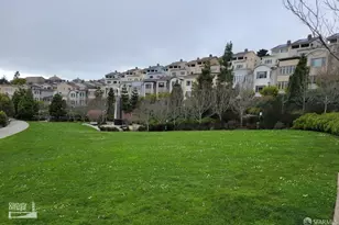 138 Summit Way, San Francisco, CA 94132 - Photo 30