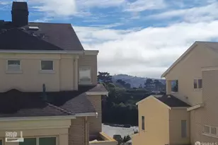 138 Summit Way, San Francisco, CA 94132 - Photo 40