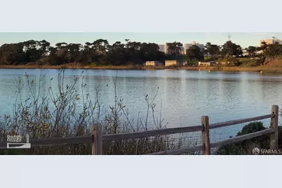 138 Summit Way #138, San Francisco, CA 94132 - Photo 74