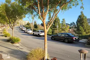 138 Summit Way, San Francisco, CA 94132 - Photo 96