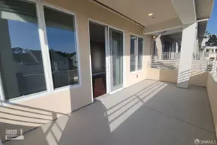 138 Summit Way, San Francisco, CA 94132 - Photo 10