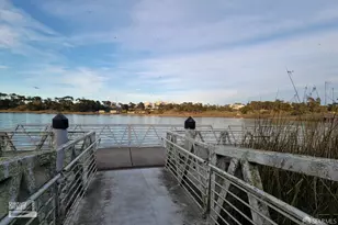 138 Summit Way, San Francisco, CA 94132 - Photo 84