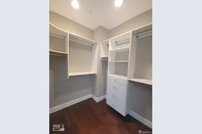 138 Summit Way #138, San Francisco, CA 94132 - Photo 24