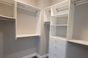 138 Summit Way, San Francisco, CA 94132 - Photo 24