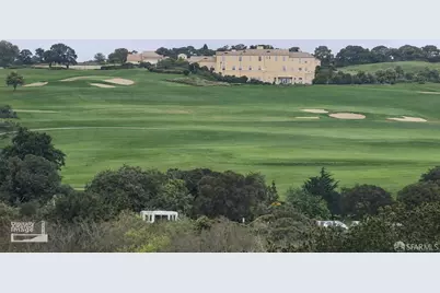 138 Summit Way #138, San Francisco, CA 94132 - Photo 36