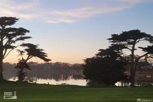 138 Summit Way, San Francisco, CA 94132 - Photo 80