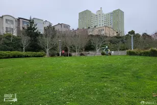 138 Summit Way, San Francisco, CA 94132 - Photo 28