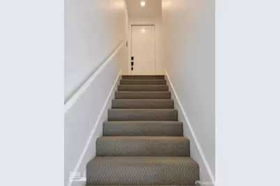 138 Summit Way #138, San Francisco, CA 94132 - Photo 18