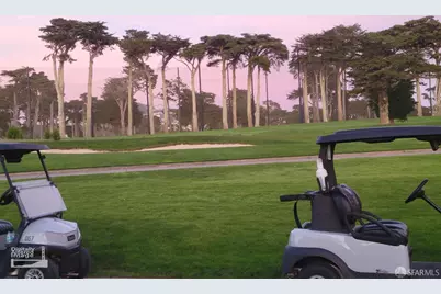 138 Summit Way #138, San Francisco, CA 94132 - Photo 60