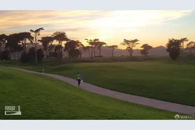 138 Summit Way #138, San Francisco, CA 94132 - Photo 58