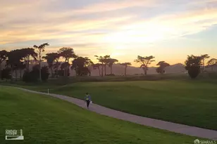 138 Summit Way, San Francisco, CA 94132 - Photo 58